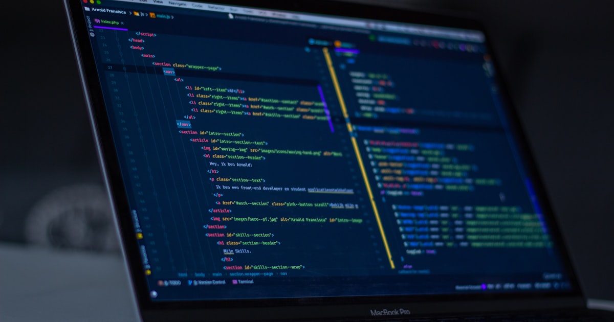 Passing By Value and Passing By Reference